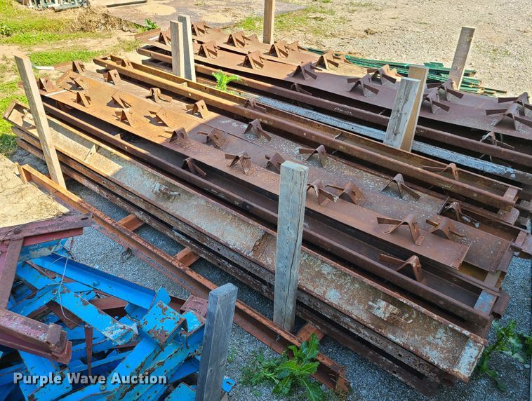 image for item GT9027 (36) concrete forms