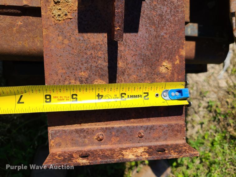 image for item GT9027 (36) concrete forms