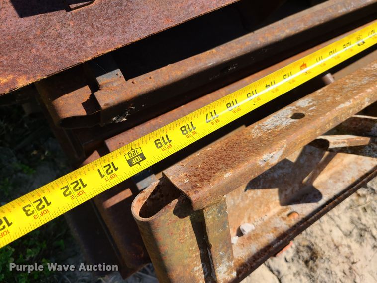 image for item GT9027 (36) concrete forms