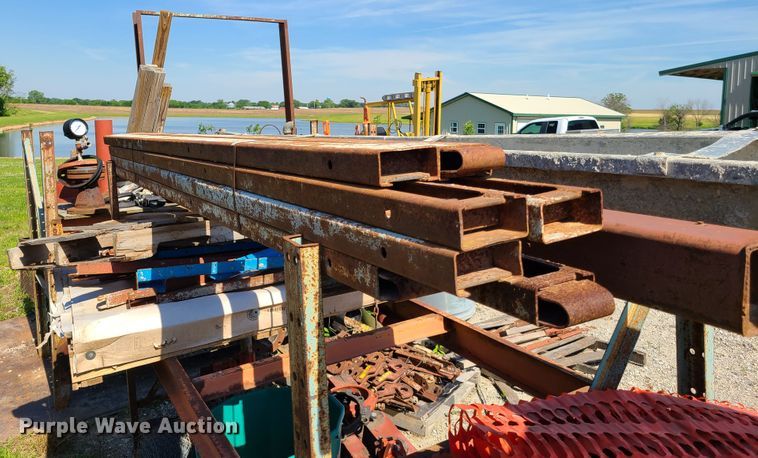 image for item GT9027 (36) concrete forms