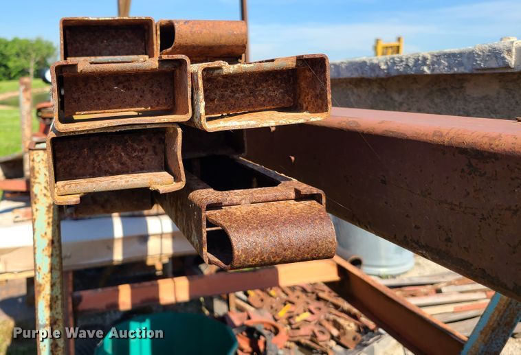 image for item GT9027 (36) concrete forms