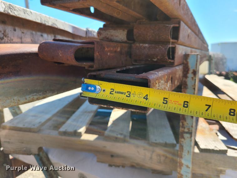 image for item GT9027 (36) concrete forms