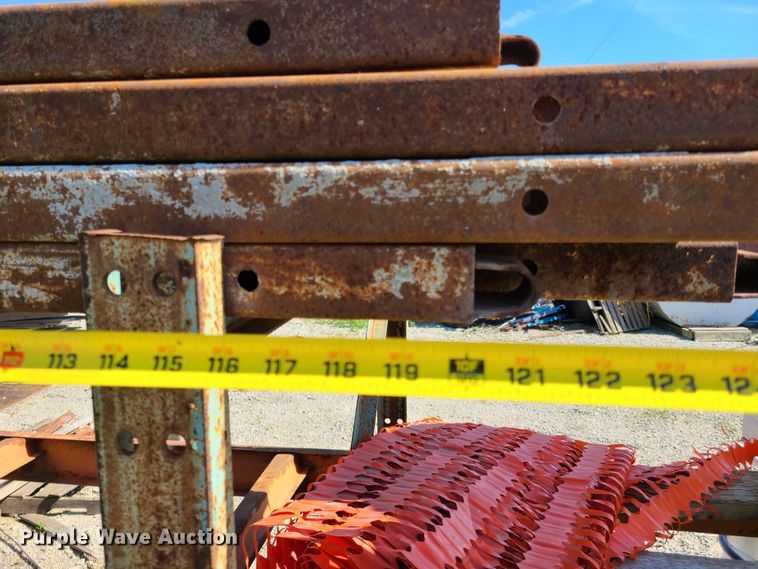 image for item GT9027 (36) concrete forms