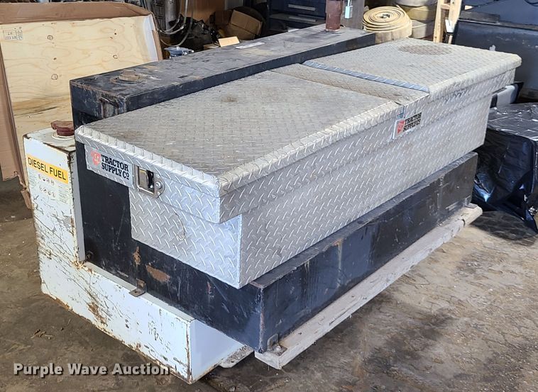 image for item GT9033 Automotive parts