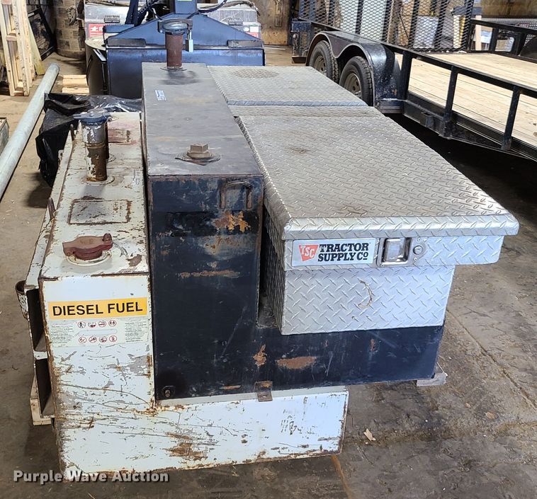 image for item GT9033 Automotive parts