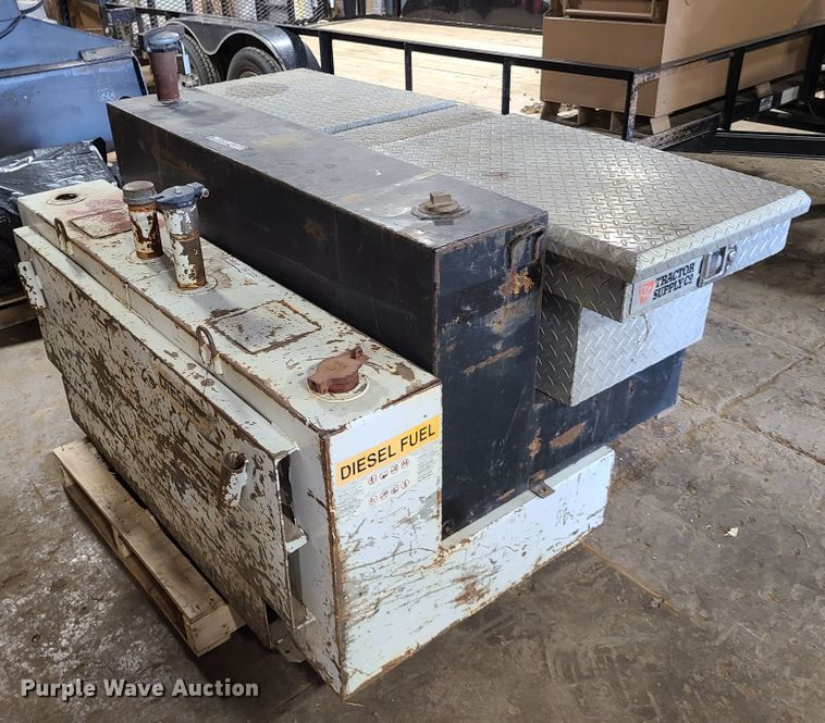 image for item GT9033 Automotive parts