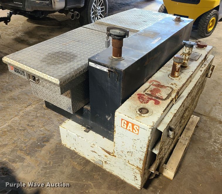 image for item GT9033 Automotive parts