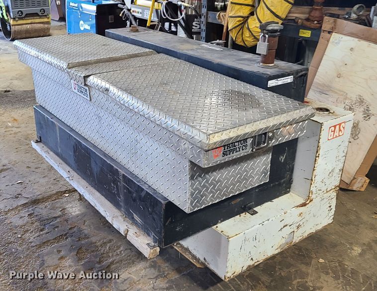 image for item GT9033 Automotive parts