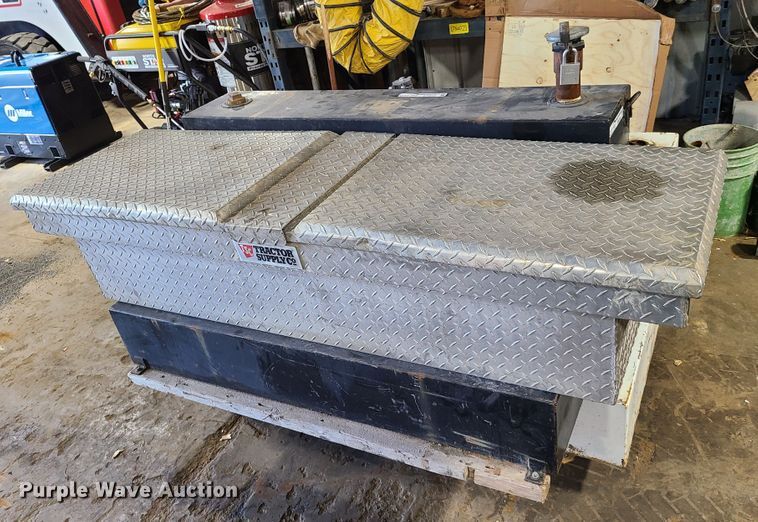 image for item GT9033 Automotive parts