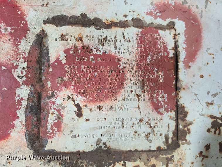 image for item GT9033 Automotive parts