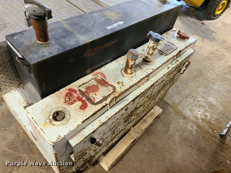 image for item GT9033 Automotive parts