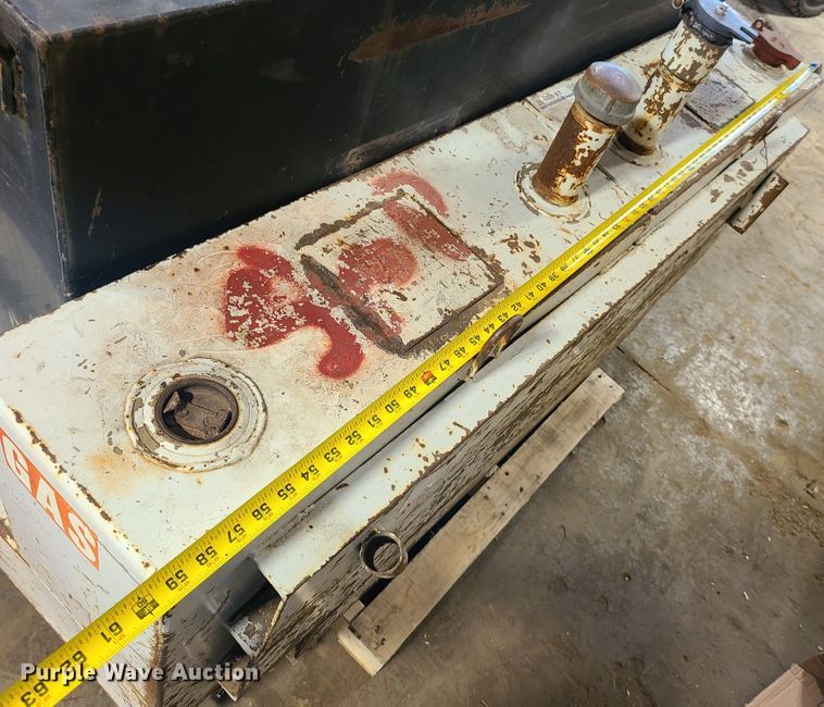 image for item GT9033 Automotive parts