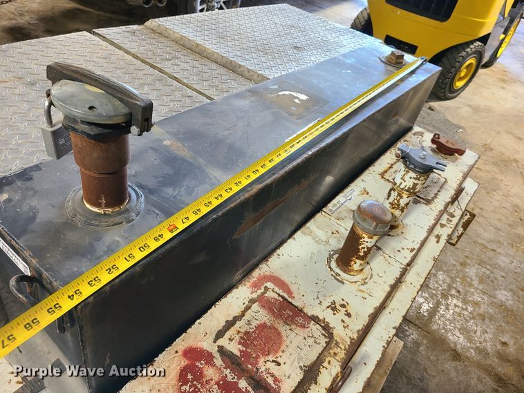 image for item GT9033 Automotive parts