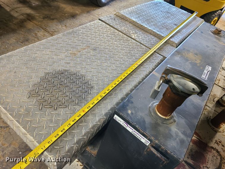 image for item GT9033 Automotive parts