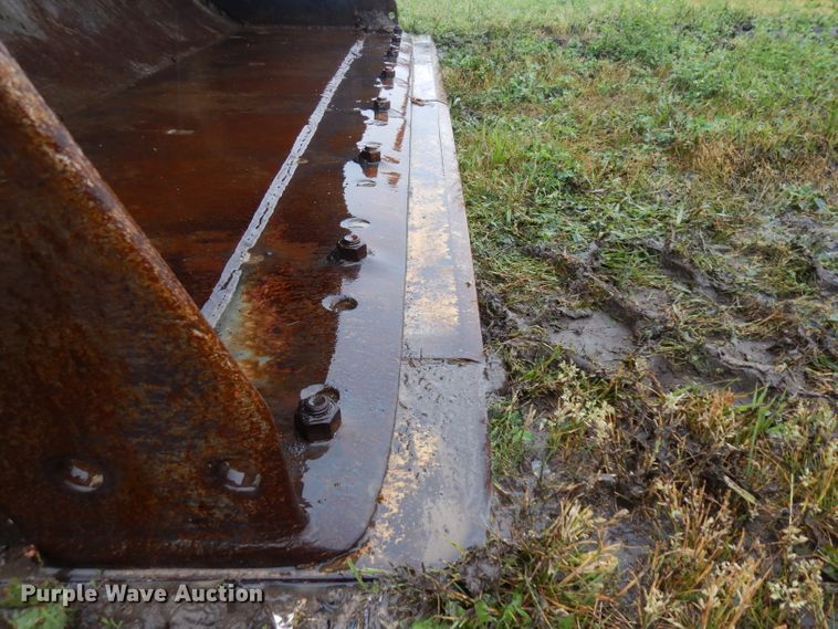 image for item GW9100 2004 Kawasaki 70ZV  wheel loader