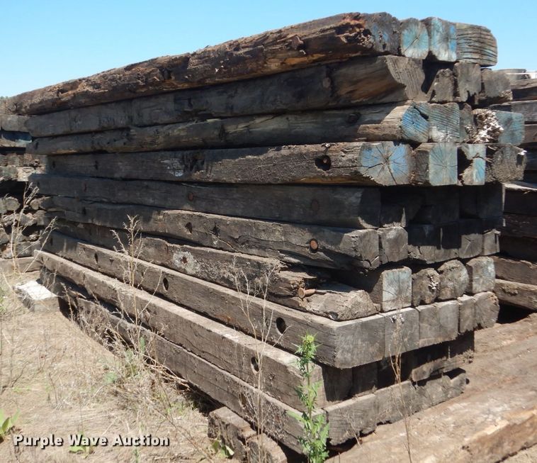 image for item GW9942 (22) crane mats