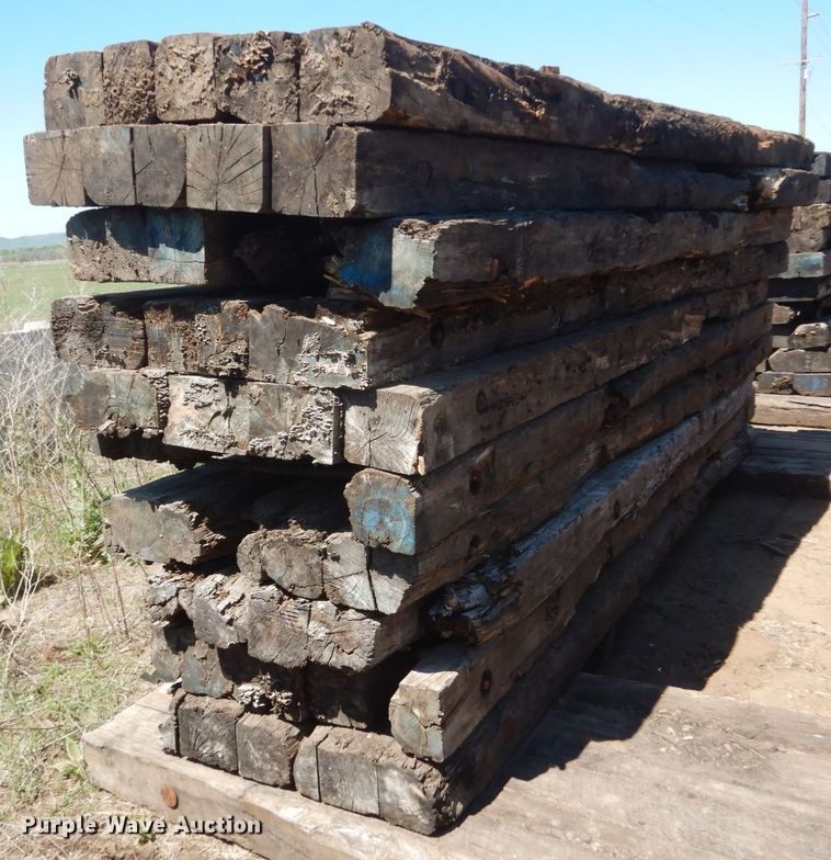 image for item GW9943 (22) crane mats