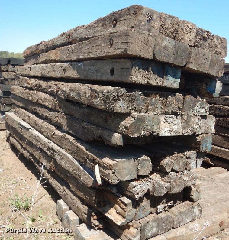 image for item GW9943 (22) crane mats