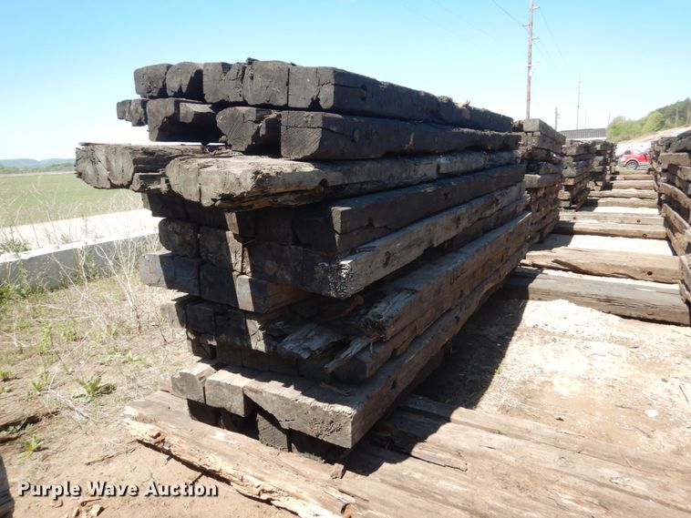 image for item GW9945 (22) crane mats