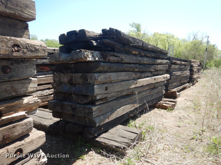 image for item GW9945 (22) crane mats