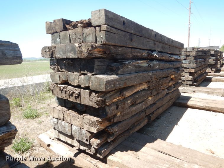 image for item GW9946 (22) crane mats