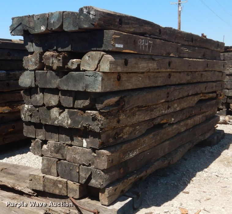 image for item GW9947 (22) crane mats