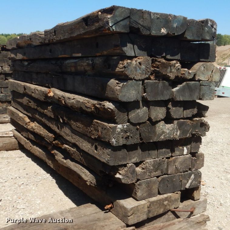 image for item GW9947 (22) crane mats