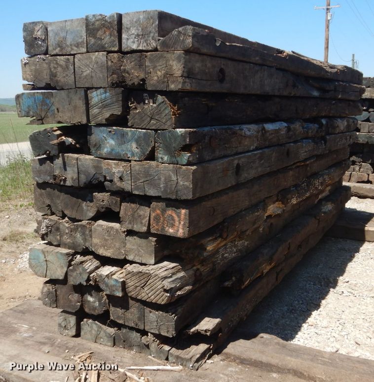 image for item GW9947 (22) crane mats