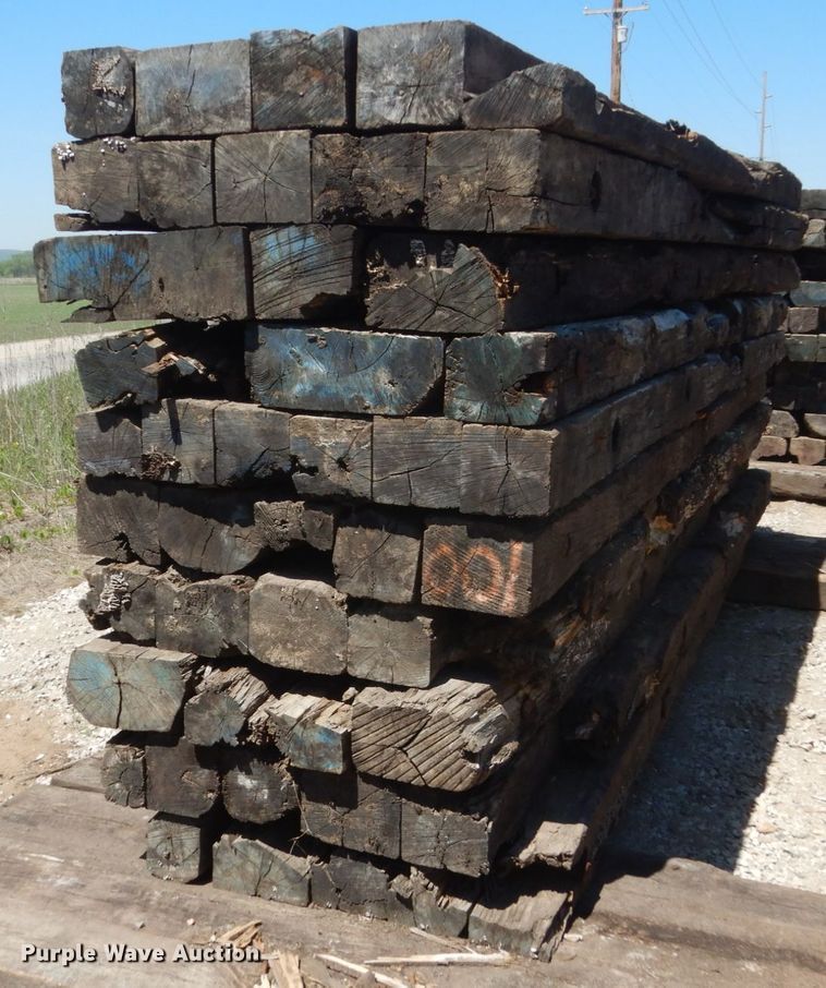 image for item GW9947 (22) crane mats