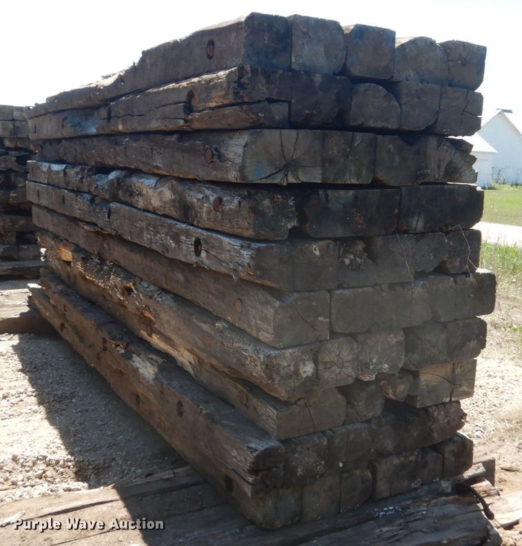 image for item GW9947 (22) crane mats