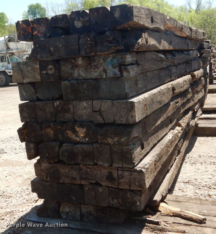 image for item GW9947 (22) crane mats