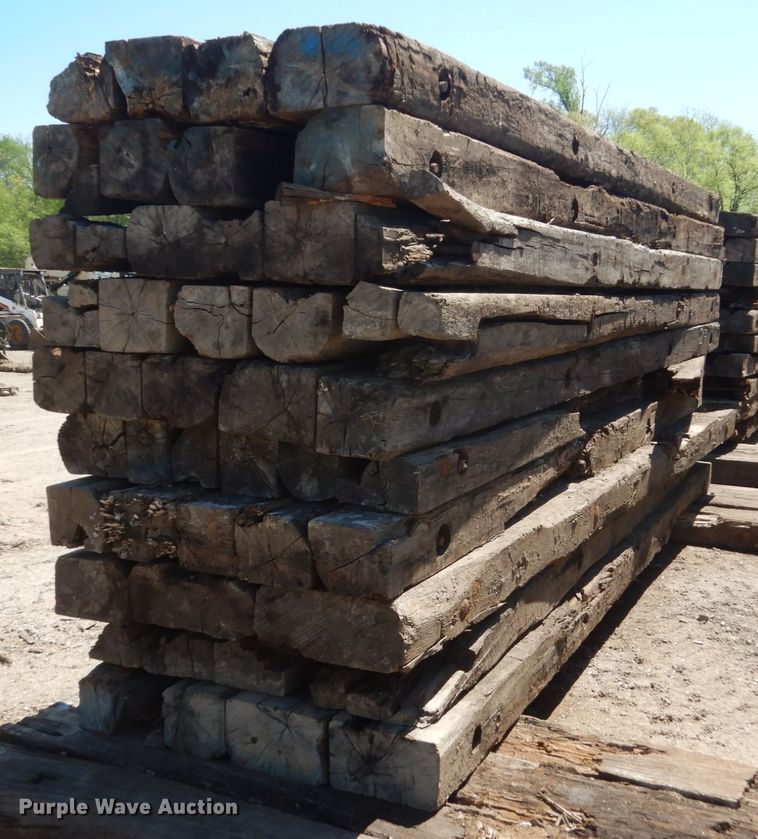 image for item GW9950 (22) crane mats