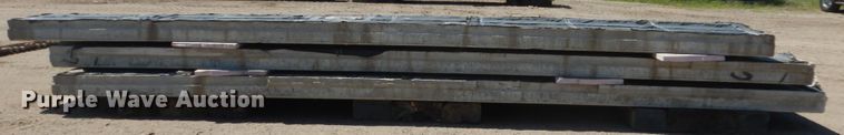 image for item GW9951 (13) Pre-cast concrete slabs