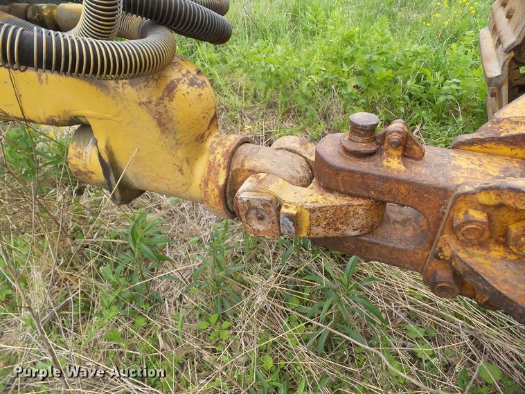 image for item GX9073 Kokudo 23SB  pull type scraper