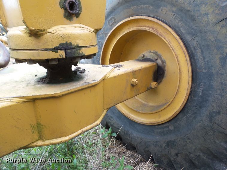 image for item GX9073 Kokudo 23SB  pull type scraper