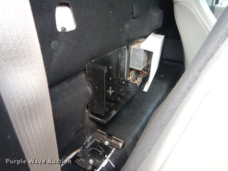 image for item HS9578 2017 Ford F550 Super Duty  bucket truck