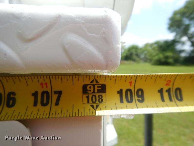 image for item HS9578 2017 Ford F550 Super Duty  bucket truck