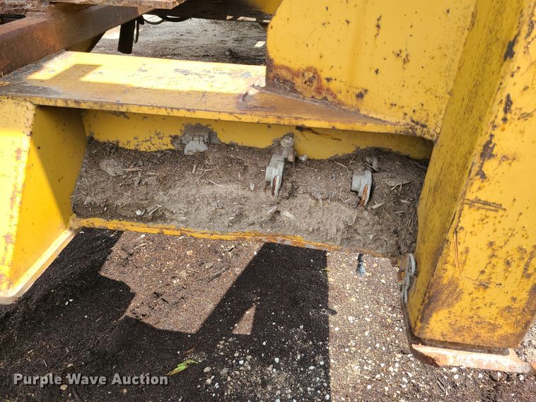 image for item K5904 CEC Screen It Roadrunner screen