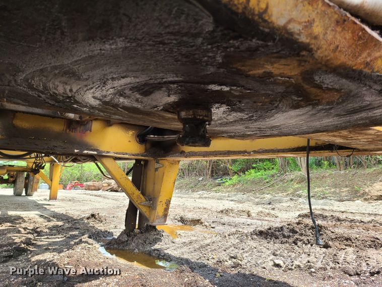 image for item K5904 CEC Screen It Roadrunner screen