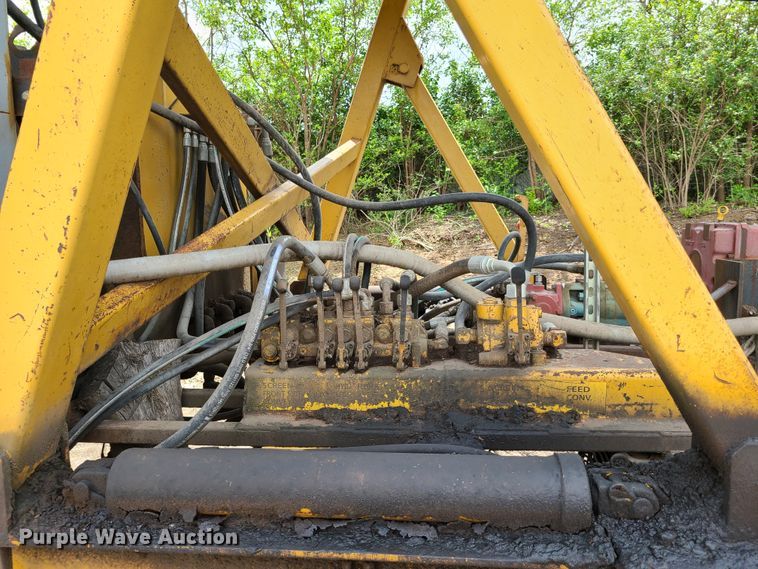 image for item K5904 CEC Screen It Roadrunner screen