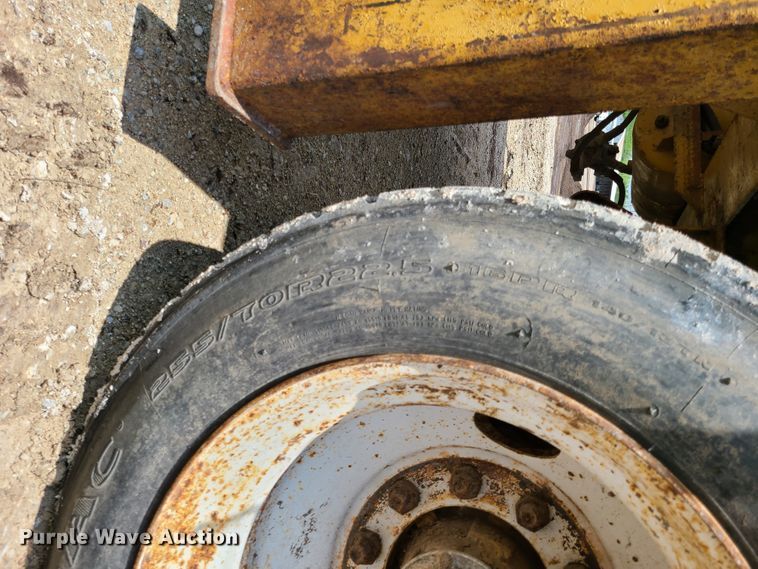 image for item K5904 CEC Screen It Roadrunner screen