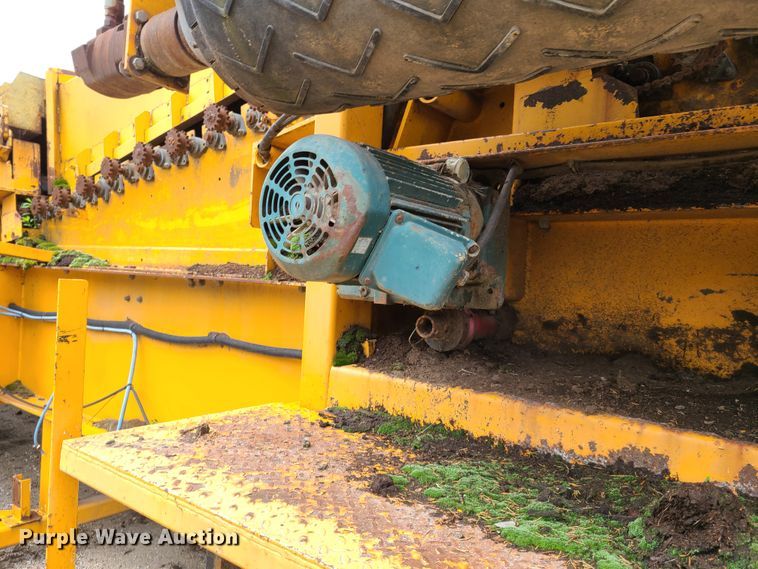 image for item K5905 CBI Galaxy screen