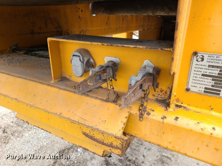 image for item K5905 CBI Galaxy screen