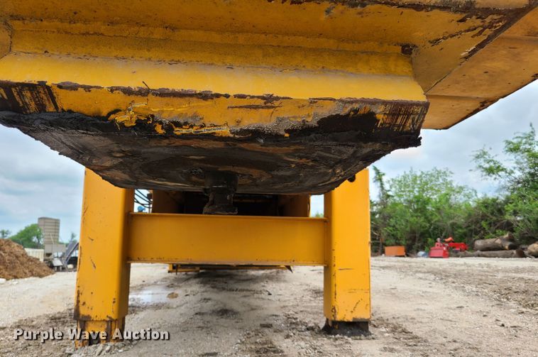 image for item K5905 CBI Galaxy screen