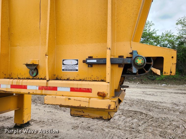 image for item K5905 CBI Galaxy screen