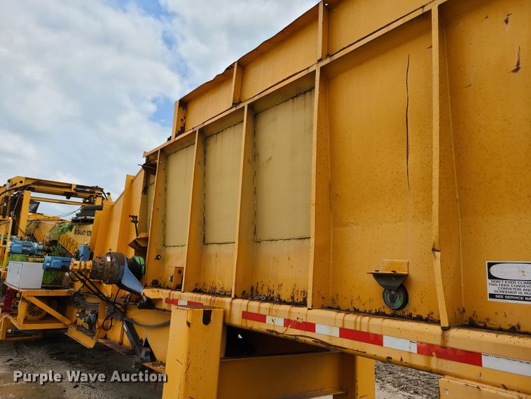 image for item K5905 CBI Galaxy screen