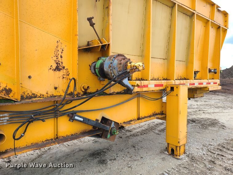 image for item K5905 CBI Galaxy screen