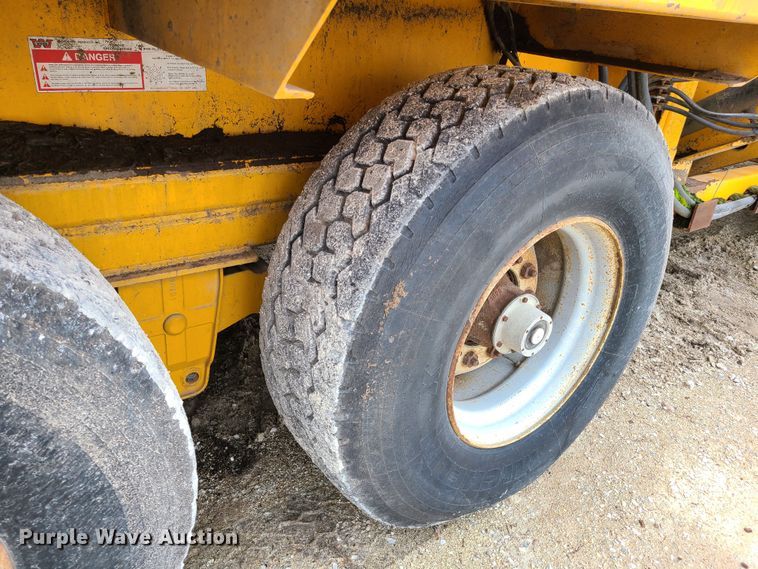 image for item K5905 CBI Galaxy screen