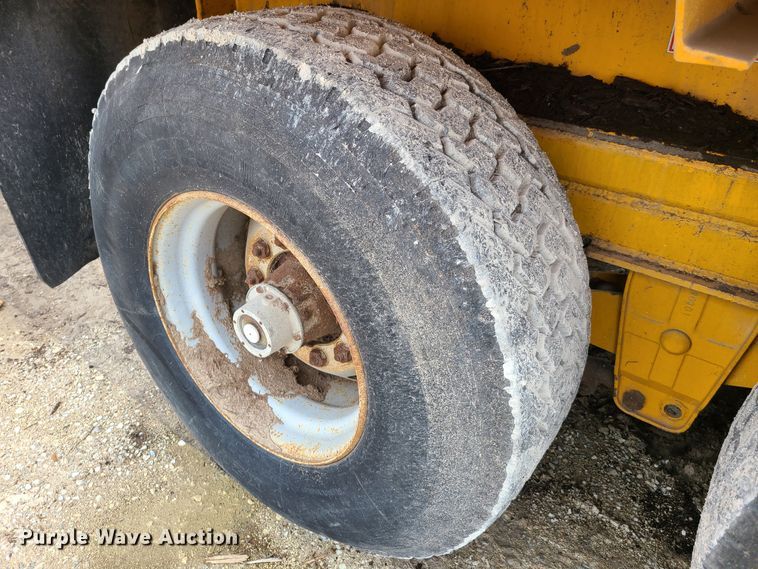 image for item K5905 CBI Galaxy screen