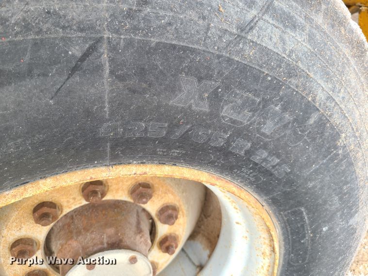 image for item K5905 CBI Galaxy screen